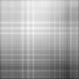Black and white glass texture  Fototapety Czarno-Białe Fototapeta