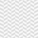 単純な灰色のヘリンボーンのパターン　杉綾　和柄 Fototapety do Salonu Fototapeta