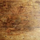 Drewno – ciepła faktura
 Tekstury Fototapeta
