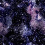 wszechświat Tapety Niebo i Kosmos Tapeta