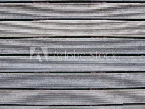 Wood texture, floor panels  Tekstury Fototapeta