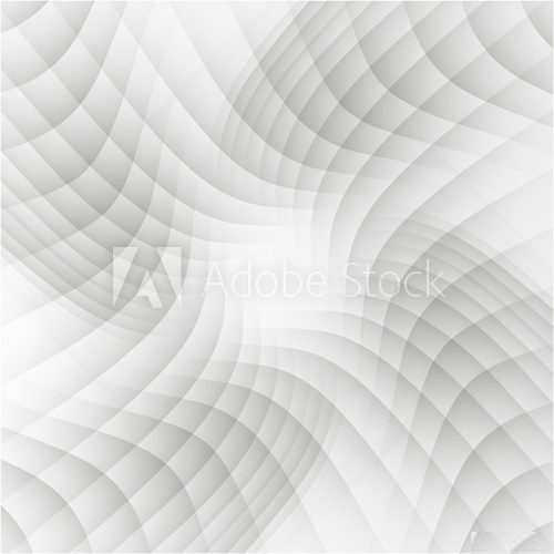 Vector 3d abstract and squares. Design  Abstrakcja Fototapeta