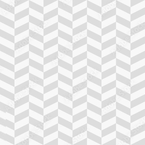 単純な灰色のヘリンボーンのパターン　杉綾　和柄 Fototapety do Salonu Fototapeta