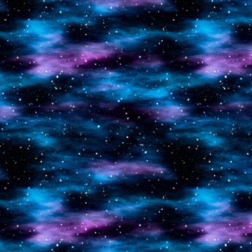 Mgławica z gwiazdami Tapety Niebo i Kosmos Tapeta
