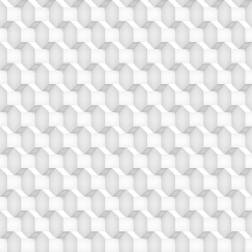 Objętość realistyczna tekstura kostek, lekka geometria, Tapety 3D Tapeta