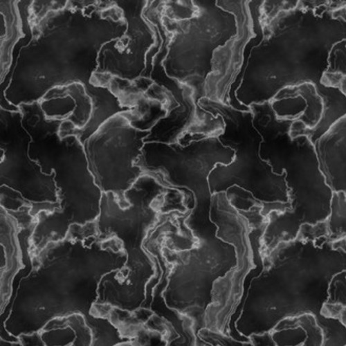Seamless marble texture Tapety Do łazienki Tapeta