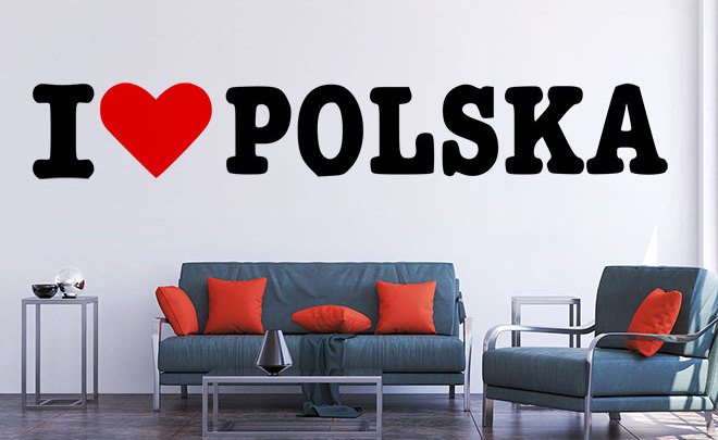 Kocham-cie-polsko-napisy-na-sciane-naklejki-demur