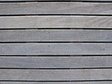 Wood texture, floor panels  Tekstury Fototapeta