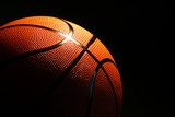 basketball  Sport Fototapeta