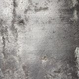 Metal texture  Mur Fototapeta