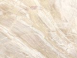 Beige marble texture. High Res.  Mur Fototapeta