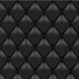 Leather Upholstery Background  Na meble Naklejka