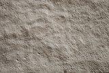 Concrete Wall Texture  Tekstury Fototapeta
