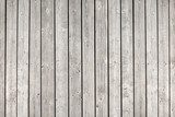 Wood planks background  Tekstury Fototapeta