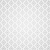 Vector vintage pattern  Na meble Naklejka