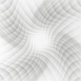 Vector 3d abstract and squares. Design  Abstrakcja Fototapeta