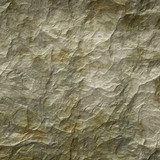 stone texture  Mur Fototapeta