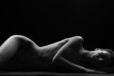 nudity  Erotyka Obraz