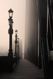 Angielska mgła
 Obrazy do Sypialni Obraz