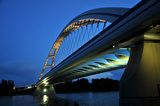 Bratysława mostem malowana
 Fototapety Mosty Fototapeta