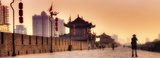 Chiny – architektura Azji
 Architektura Obraz