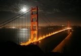 Golden Gate – pomost do sukcesu
 Obrazy do Biura Obraz