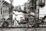 Holandia – Dordrecht pełen lokalnych symboli
 Architektura Obraz