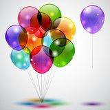 Kolorowe balony – kinderbal cały rok
 Fototapety do Pokoju Dziecka Fototapeta
