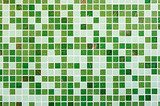 Mini mozaika – kalejdoskop zieleni
 Fototapety do Łazienki Fototapeta