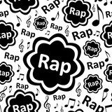 muzyka rap Tapety Do pokoju nastolatka Tapeta