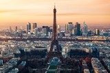Paryż – stołeczna widokówka prosto z Francji
 Miasta Obraz
