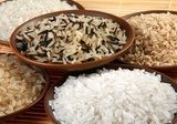 Ryż dziki, ryż biały – azjatyckie smaki
 Obrazy do Jadalni Obraz