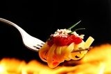 Spaghetti – włoskie smaki w Twojej jadalni
 Obrazy do Jadalni Obraz