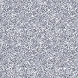 Vector silver glitter texture, seamless pattern. Fototapety do Salonu Fryzjerskiego Fototapeta