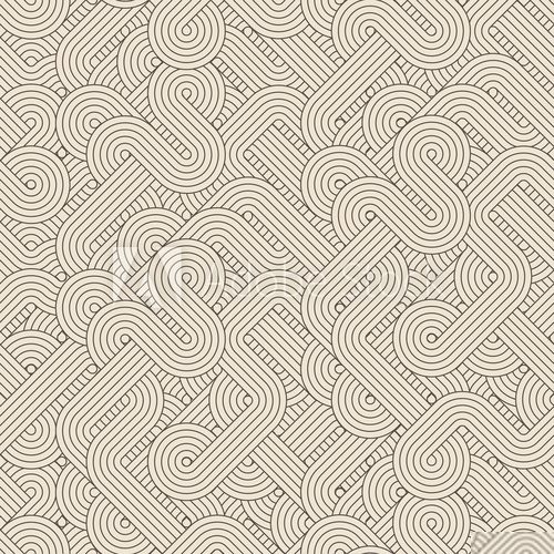 Abstract pattern  Tekstury Fototapeta