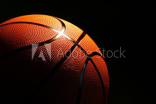 basketball  Sport Fototapeta