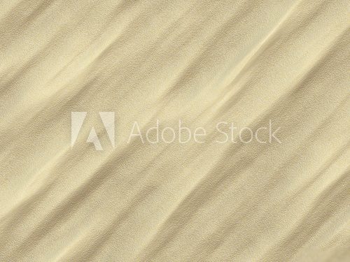 striped ripples sands backgrounds  Na stół, biurko Naklejka