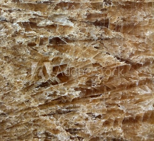 Onyx marble (High. Res.)  Tekstury Fototapeta