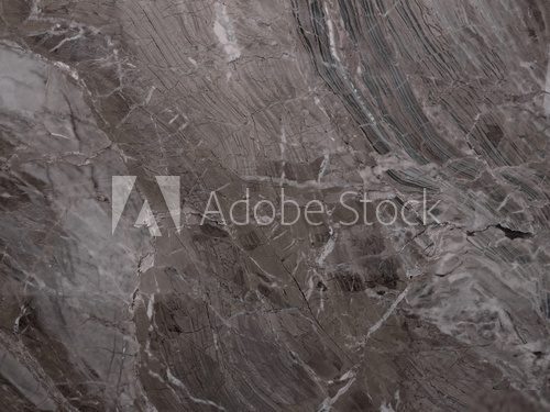 Black marble texture (High.Res)  Tekstury Fototapeta