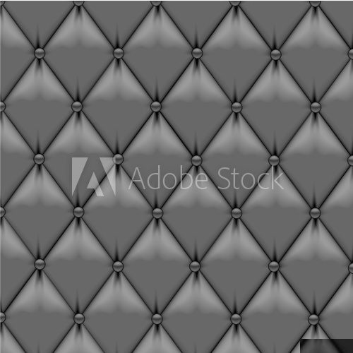 Leather Upholstery Background  Na meble Naklejka