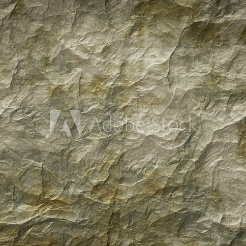 stone texture  Mur Fototapeta