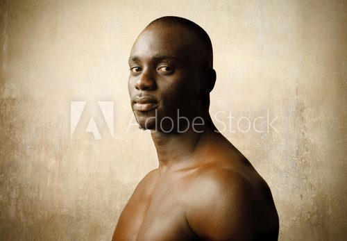 Afryka – portret naturalnego piękna
 Ludzie Obraz