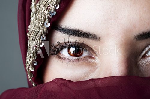 Arabskie oczy – tajemnica Bliskiego Wschodu
 Ludzie Obraz