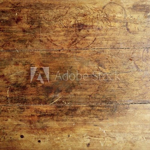 Drewno – ciepła faktura
 Tekstury Fototapeta