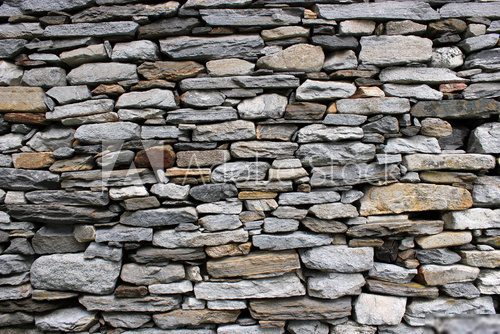 Mur kamieni – oryginalna faktura do łazienki
 Fototapety do Łazienki Fototapeta
