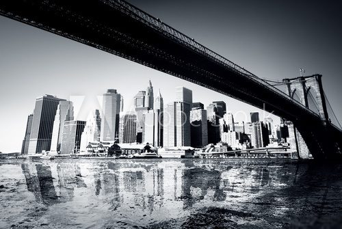 Nowy Jork, Nowy Świat, Nowe Perspektywy
 Obrazy do Biura Obraz