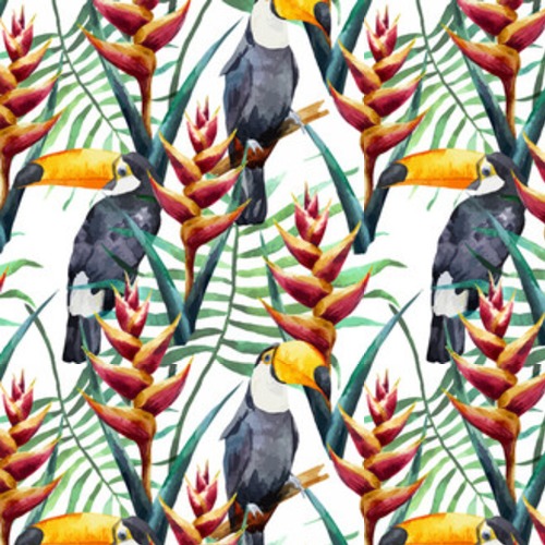 abstrakcyjne tekstury paski zebry Tapety Zwierzęta Tapeta