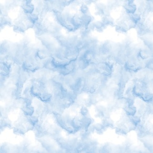niebo chmury tekstury, abstrakcyjne powietrze Tapety Niebo i Kosmos Tapeta