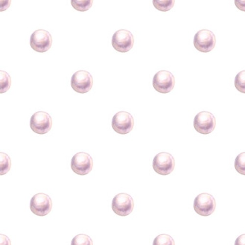 Perłowy błyszczący naturalny morski perłowy Styl Glamour Tapeta