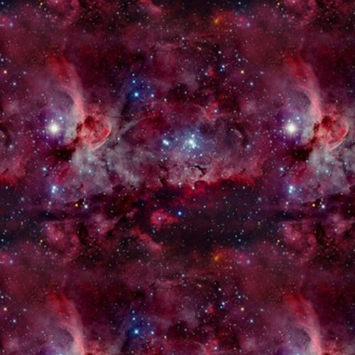 Spase Elementy tego obrazu dostarczone przez NASA. Tapety Niebo i Kosmos Tapeta